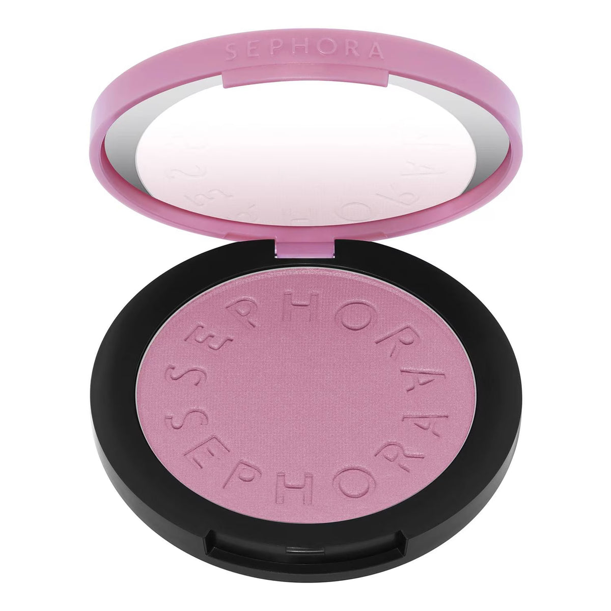 Sephora Collection Colorful Blush Powder Blush 3.5g