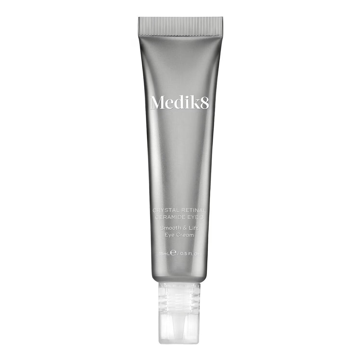 Medik8 Crystal Retinal Ceramide Eye 3 15ml