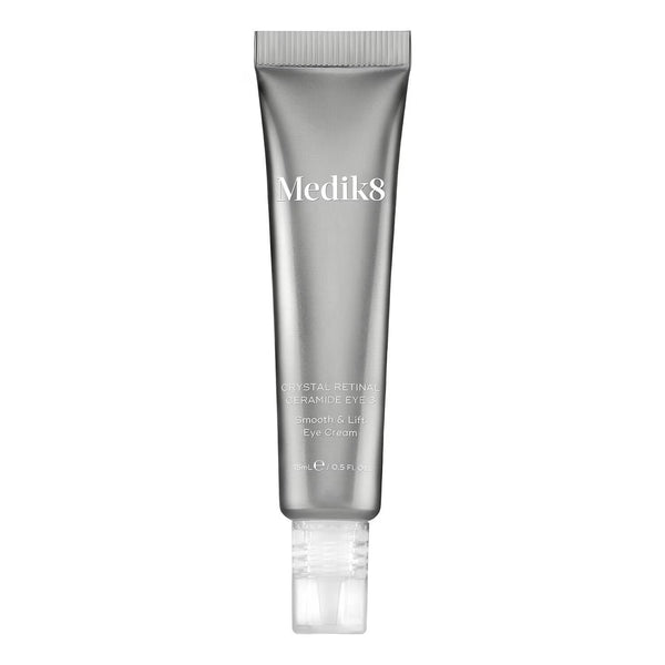 Medik8 Crystal Retinal Ceramide Eye 3 15ml