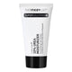 The INKEY List SuperSolutions 10% Urea Moisturizer 50ml