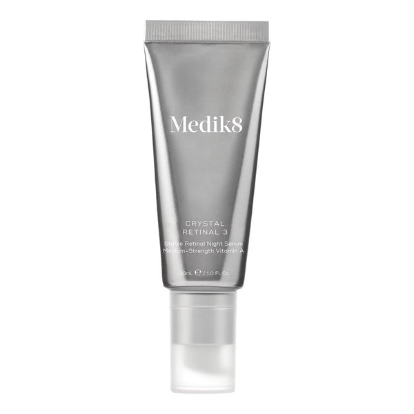 Medik8 Crystal Retinal 3 30ml