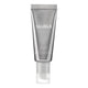 Medik8 Crystal Retinal 3 30ml