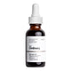 THE ORDINARY EUK 134 0.1% 30ml