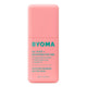 BYOMA De-Puff and Brighten Eye Gel 20ml