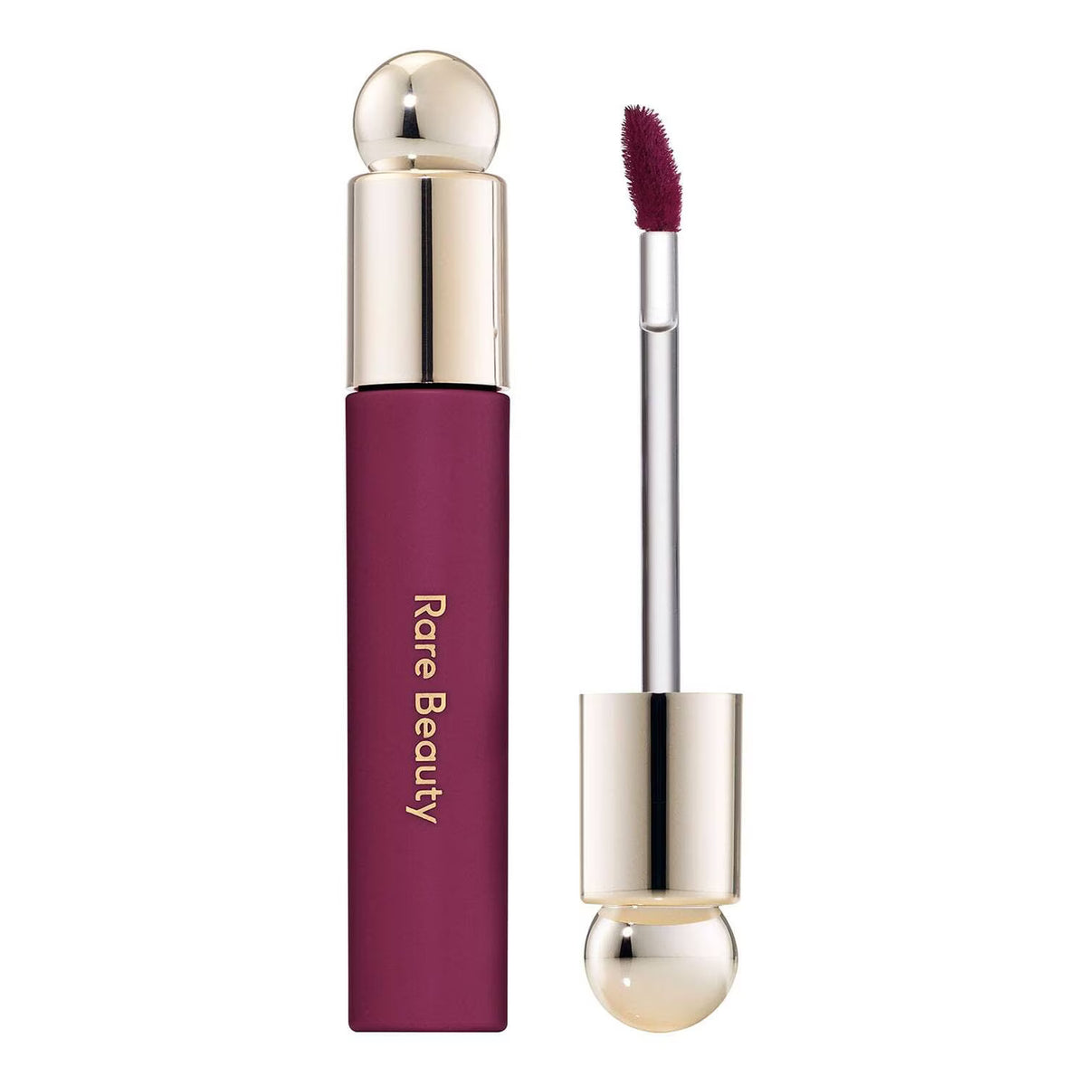 RARE BEAUTY Soft Pinch - Tinted Lip Oil 3ml