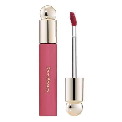 RARE BEAUTY Soft Pinch - Tinted Lip Oil 3ml