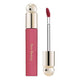 RARE BEAUTY Soft Pinch - Tinted Lip Oil 3ml