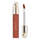 RARE BEAUTY Soft Pinch - Tinted Lip Oil 3ml