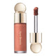 Rare Beauty Soft Pinch Liquid Blush 7.5ml