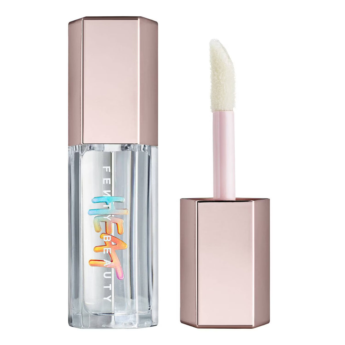 FENTY BEAUTY Gloss Bomb Heat Universal Lip Luminizer & Plumper 9ml