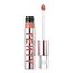 Fenty Beauty Fenty Icon Velvet Liquid Lipstick 5.5g