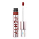 Fenty Beauty Fenty Icon Velvet Liquid Lipstick 5.5g