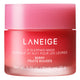 Laneige Lip Sleeping Mask 20g