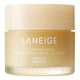 Laneige Lip Sleeping Mask 20g