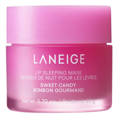 Laneige Lip Sleeping Mask 20g