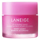 Laneige Lip Sleeping Mask 20g
