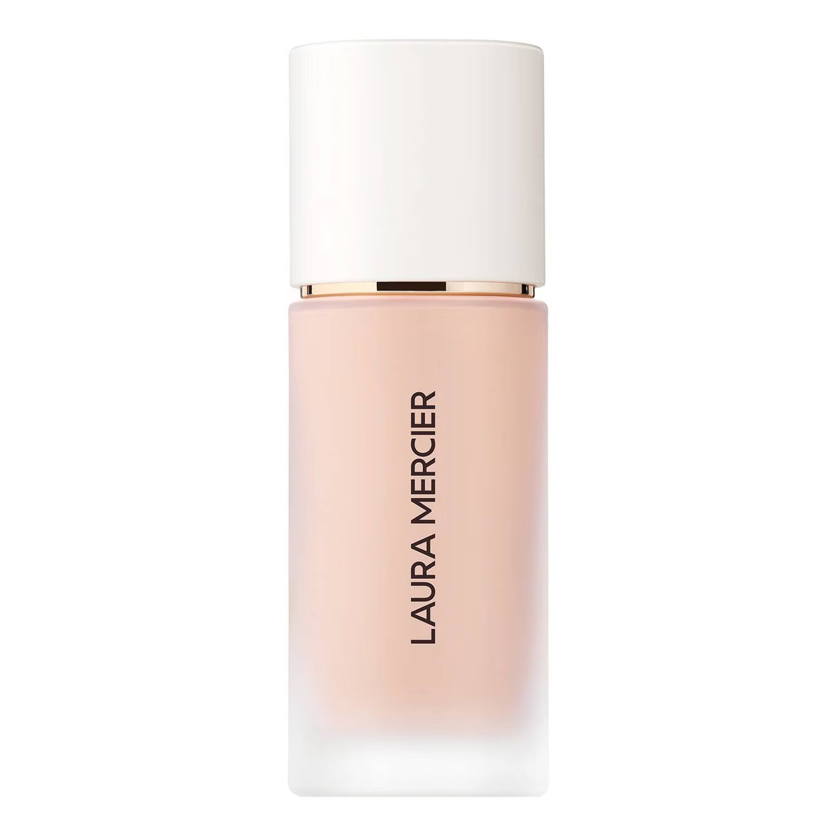 Laura Mercier Real Flawless Foundation 30ml
