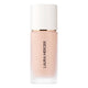 Laura Mercier Real Flawless Foundation 30ml