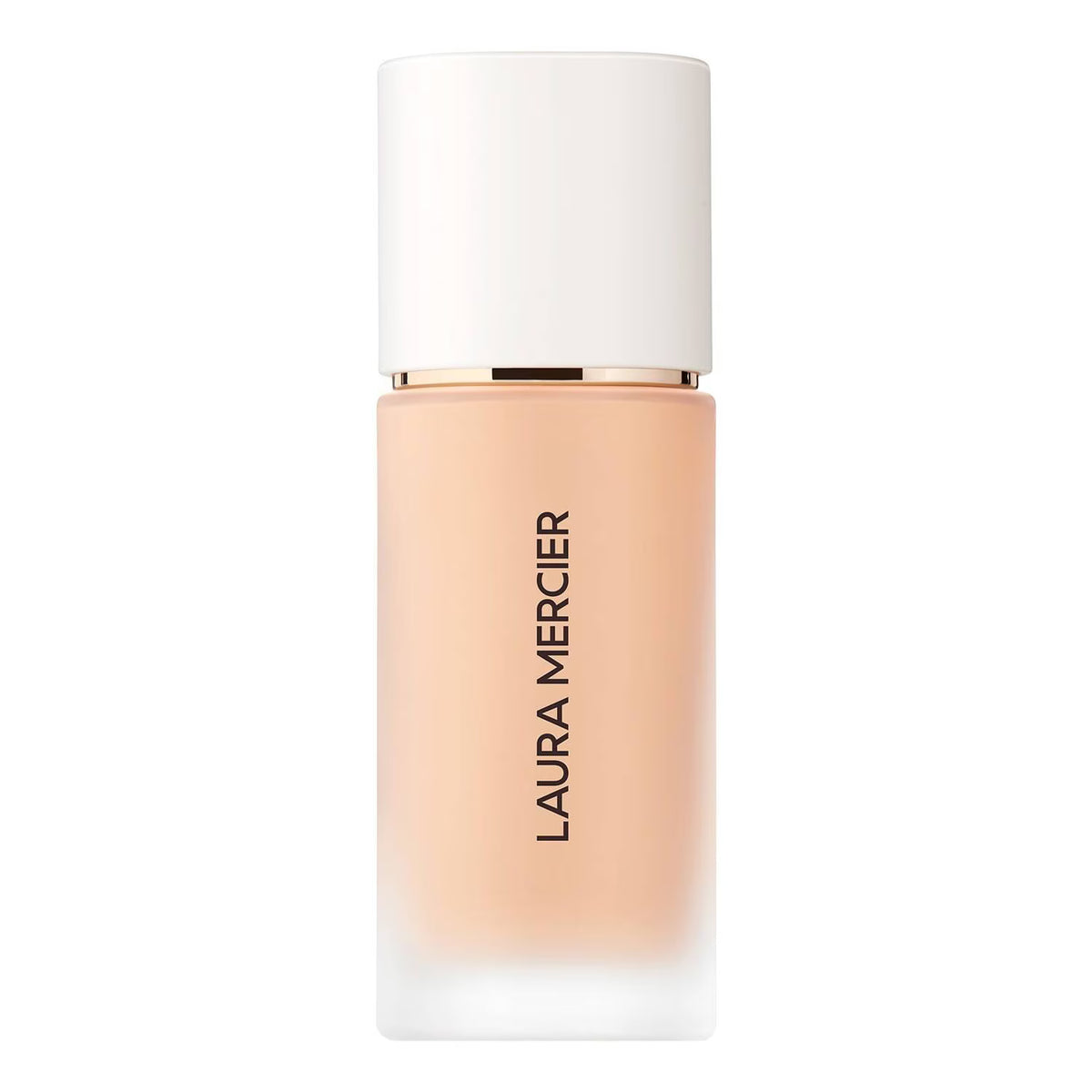 Laura Mercier Real Flawless Foundation 30ml