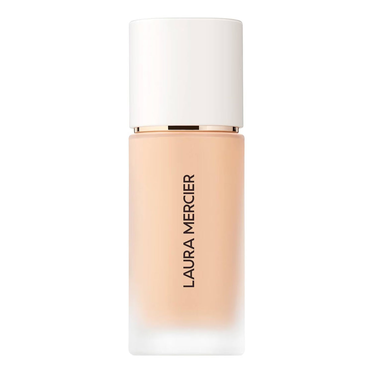 Laura Mercier Real Flawless Foundation 30ml