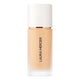 Laura Mercier Real Flawless Foundation 30ml