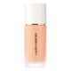 Laura Mercier Real Flawless Foundation 30ml