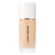 Laura Mercier Real Flawless Foundation 30ml
