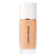 Laura Mercier Real Flawless Foundation 30ml