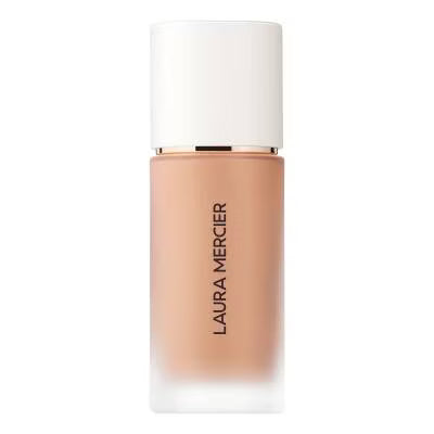 Laura Mercier Real Flawless Foundation 30ml