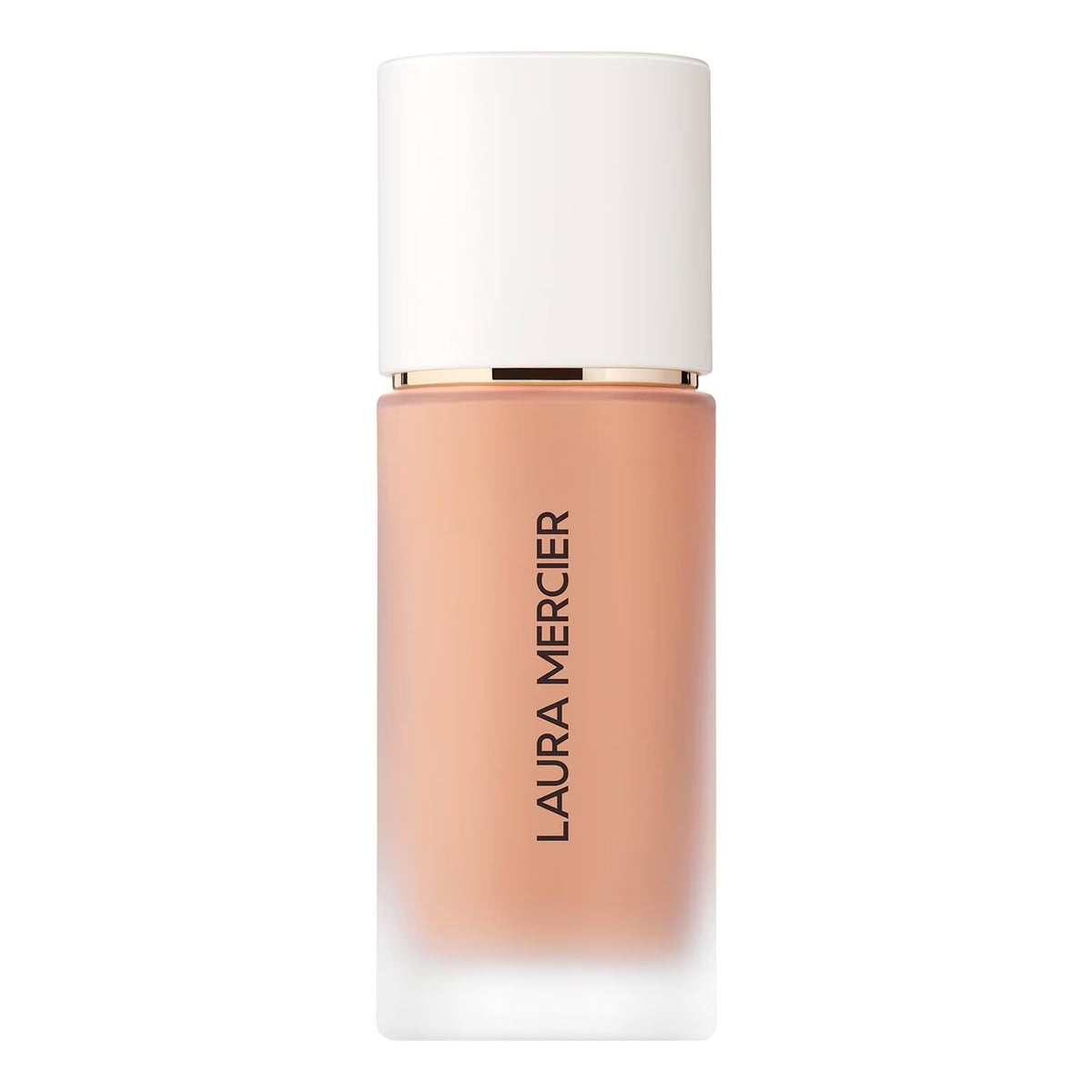 Laura Mercier Real Flawless Foundation 30ml