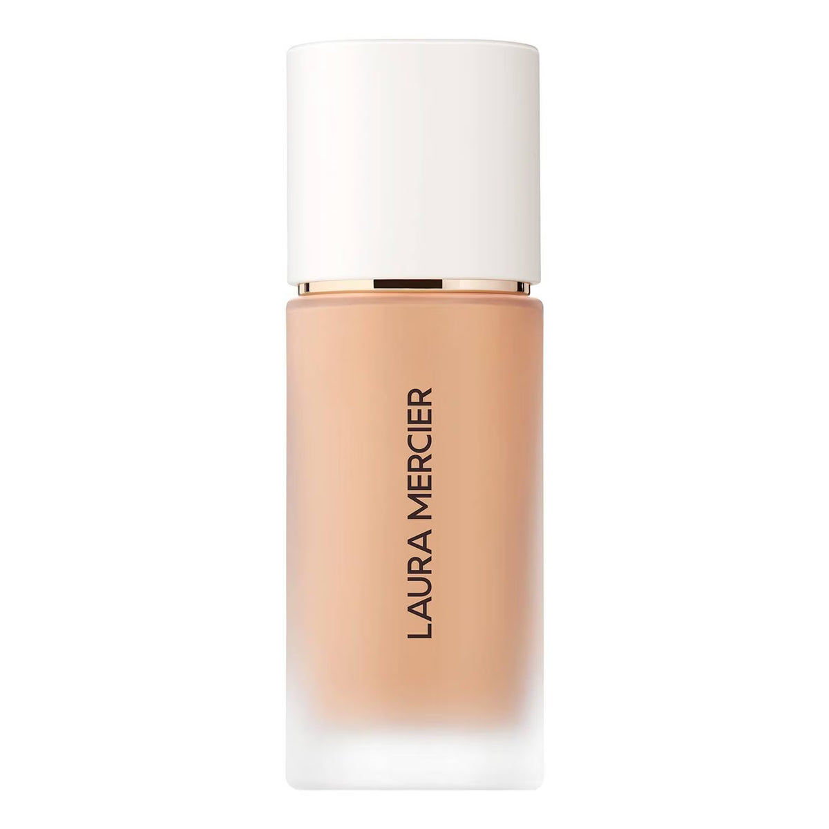Laura Mercier Real Flawless Foundation 30ml