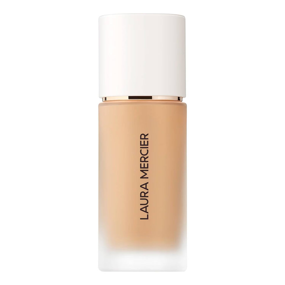 Laura Mercier Real Flawless Foundation 30ml
