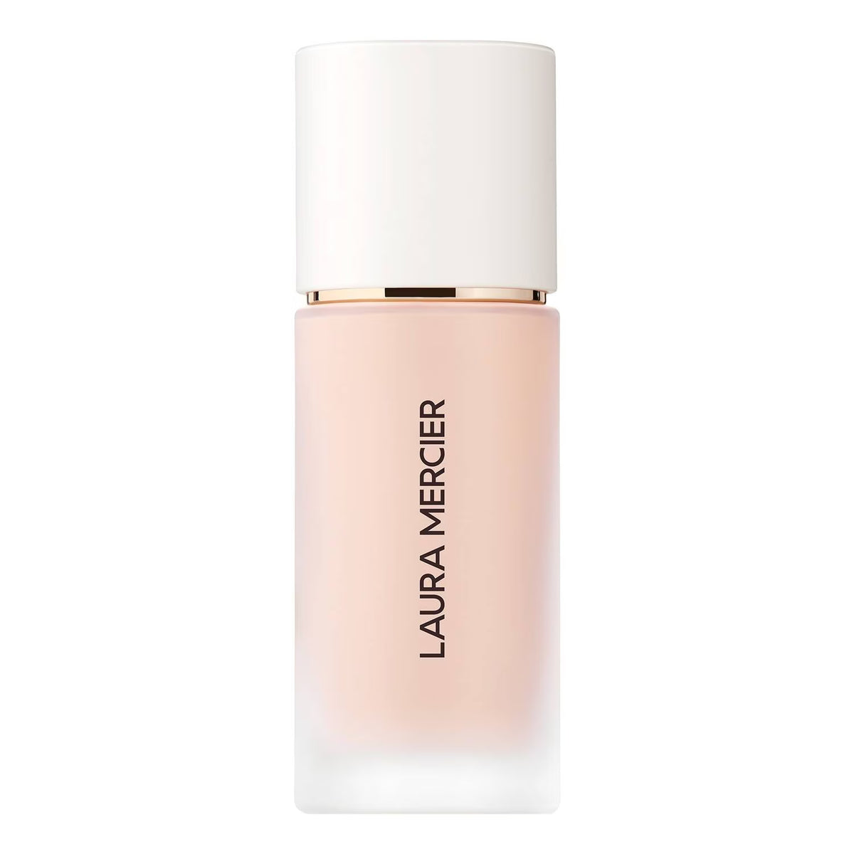 Laura Mercier Real Flawless Foundation 30ml