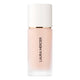 Laura Mercier Real Flawless Foundation 30ml