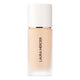 Laura Mercier Real Flawless Foundation 30ml