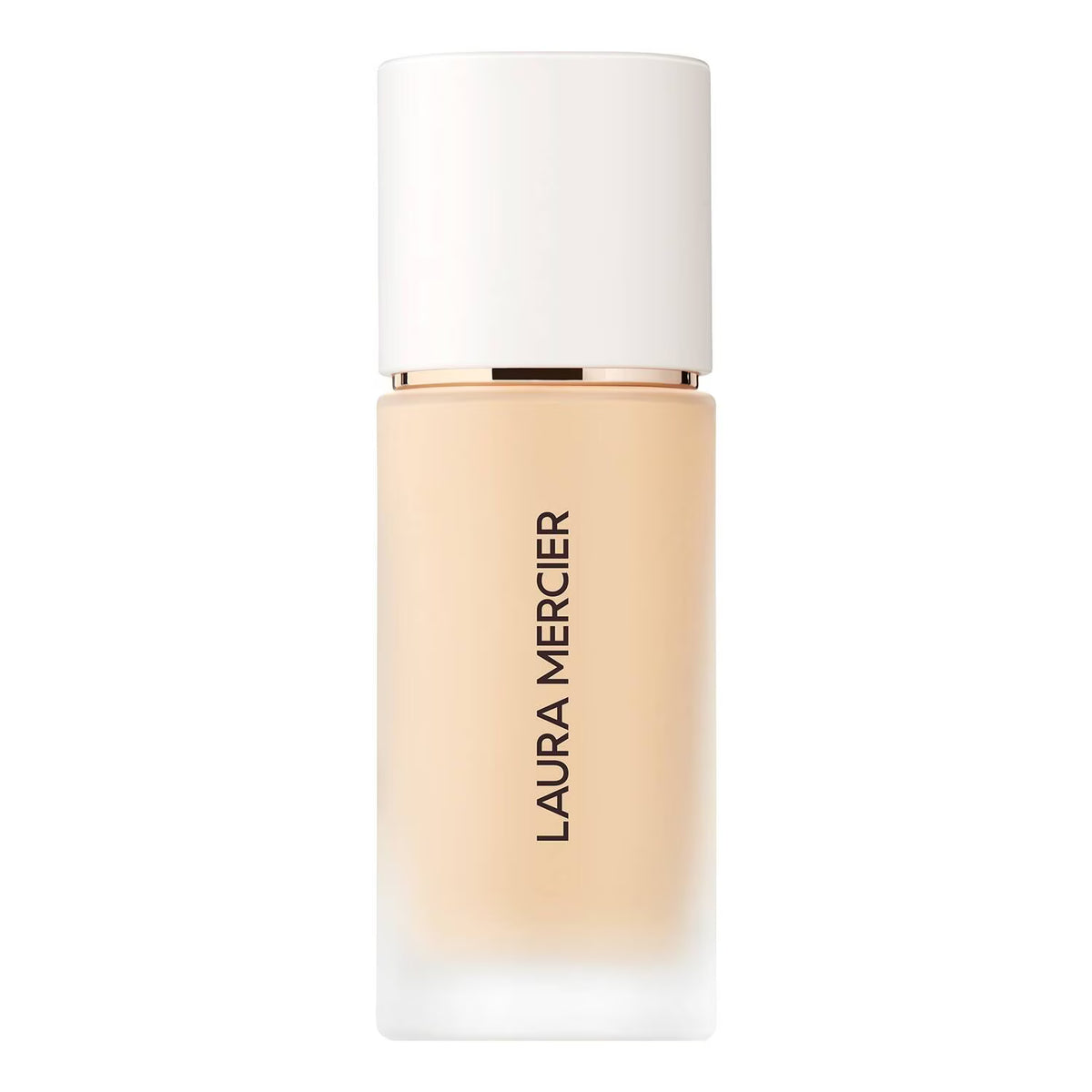 Laura Mercier Real Flawless Foundation 30ml