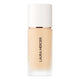 Laura Mercier Real Flawless Foundation 30ml