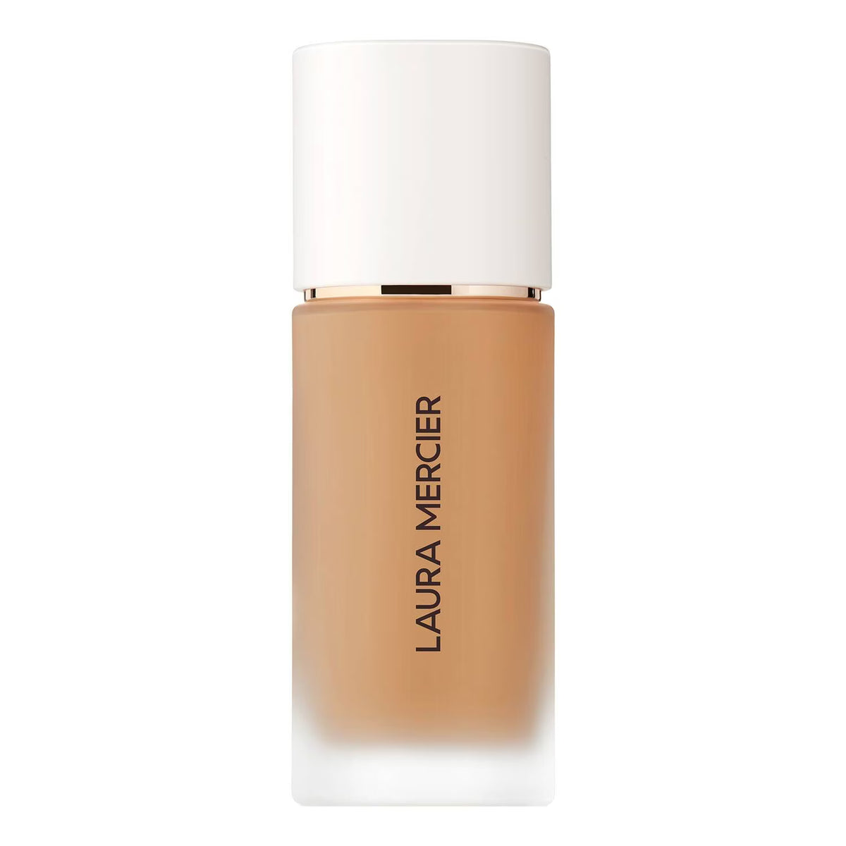Laura Mercier Real Flawless Foundation 30ml