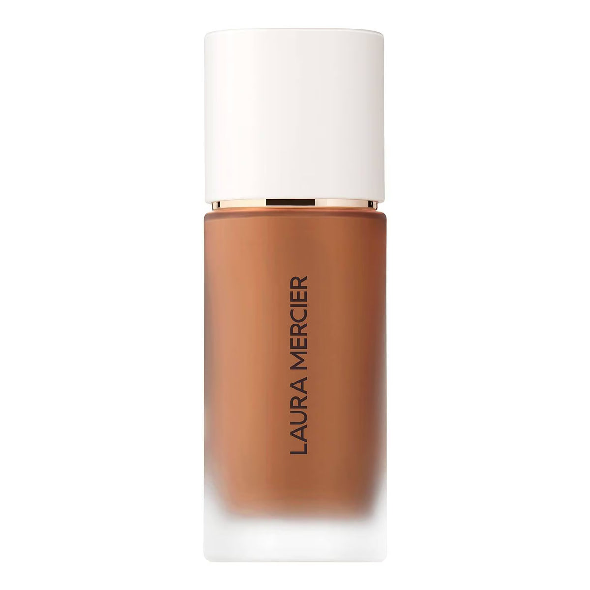 Laura Mercier Real Flawless Foundation 30ml