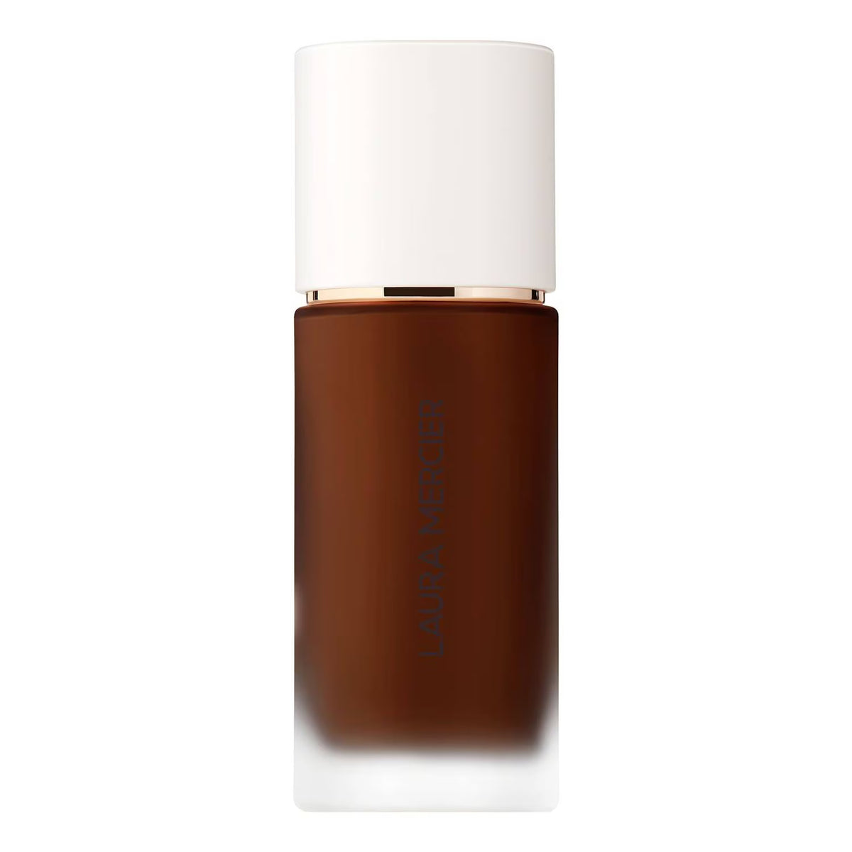Laura Mercier Real Flawless Foundation 30ml