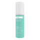 Paula's Choice Calm 1% BHA Sensitive Skin Exfoliant 100ml
