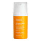 Paula's Choice C5 Super Boost Eye Cream 15ml