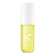 SOL DE JANEIRO Rio Radiance™ Perfume Mist 240ml