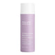 Paula's Choice 5% Niacinamide Body Treatment 118ml