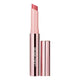 Laura Mercier High Vibe Lip Color