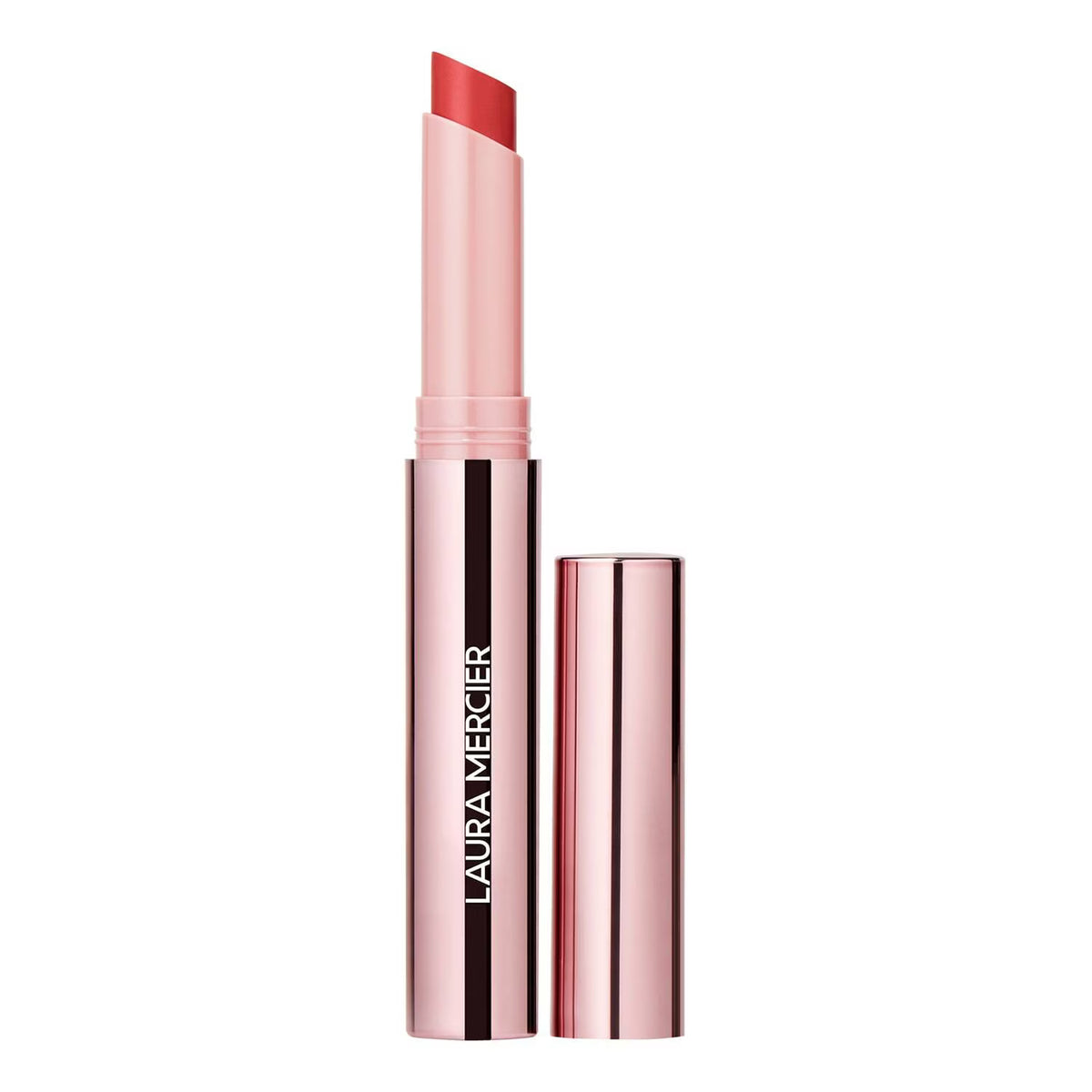 Laura Mercier High Vibe Lip Color
