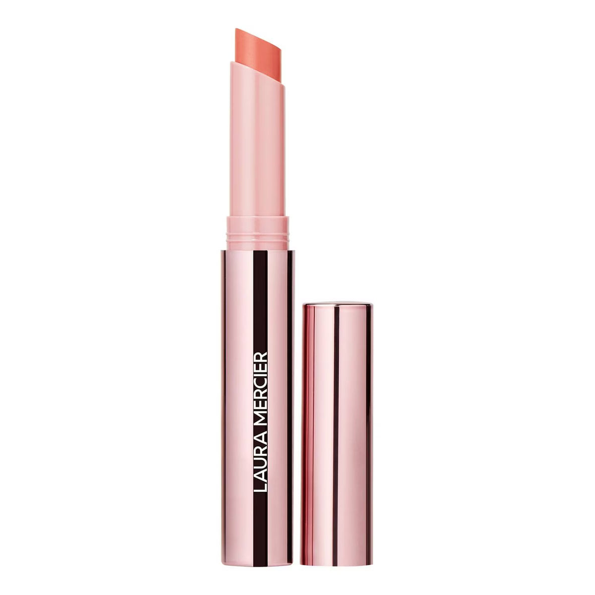 Laura Mercier High Vibe Lip Color