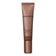 Laura Mercier Tinted Moisturizer Cream Bronzer