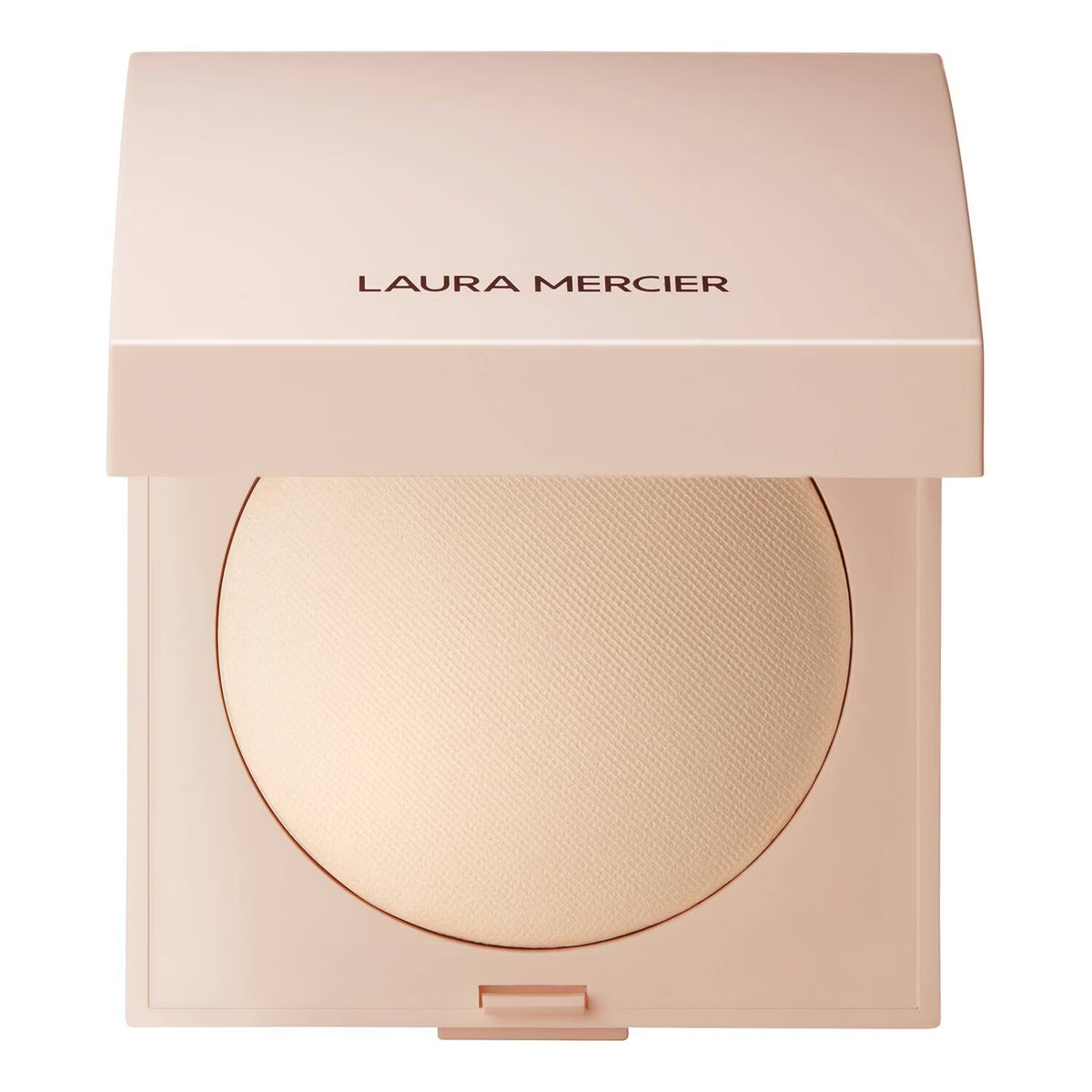 Laura Mercier Real Flawless Luminous Perfecting Pressed Powder 7g