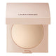 Laura Mercier Real Flawless Luminous Perfecting Pressed Powder 7g